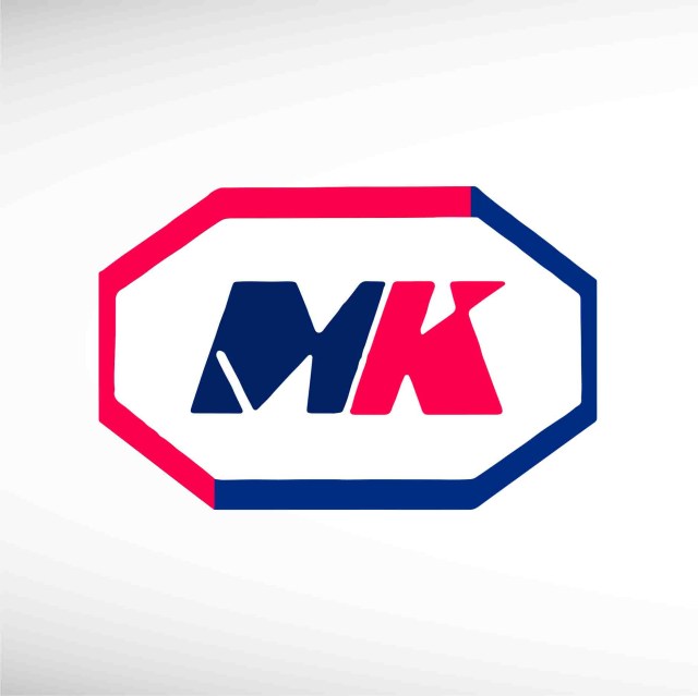 medan-kerjaya-thumbnail