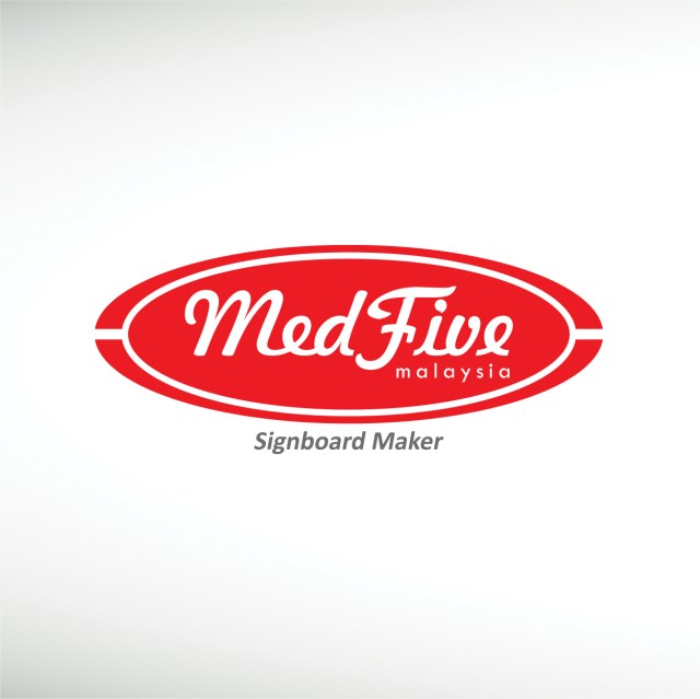 medfive-malaysia-thumbnail