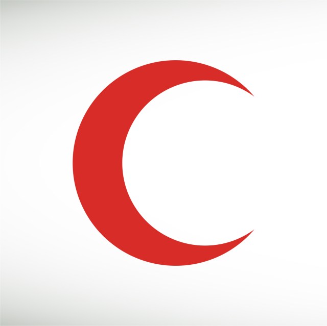 media-luna-roja-thumbnail