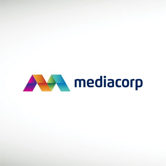 mediacorp-horizontal-thumbnail