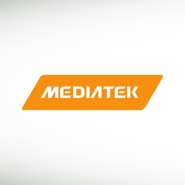 mediatek-thumbnail