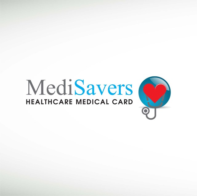 medisavers-thumbnail