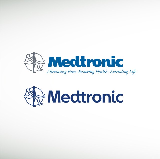 medtronic-thumbnail