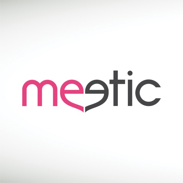 meetic-thumbnail
