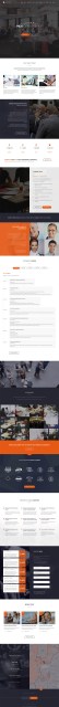 meetup-joomla-v2.0.0-big