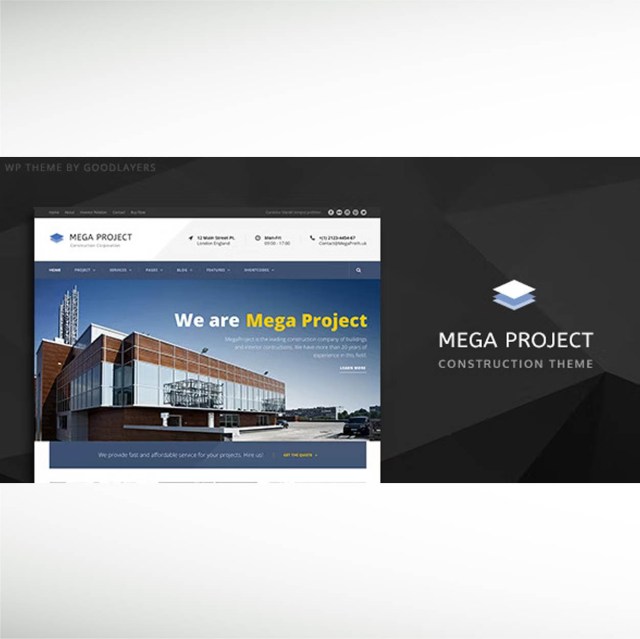 mega-project-v1.3.5-thumbnail