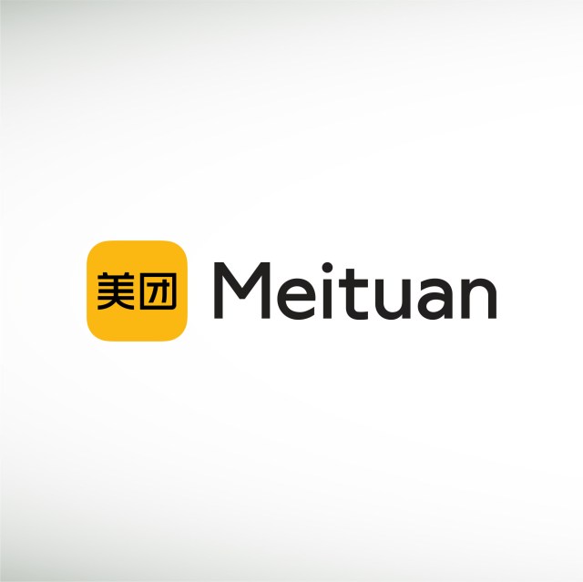 meituan-thumbnail
