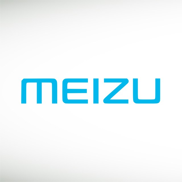 meizu-thumbnail