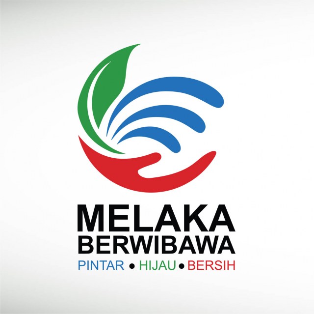 melaka-berwibawa-thumbnail7