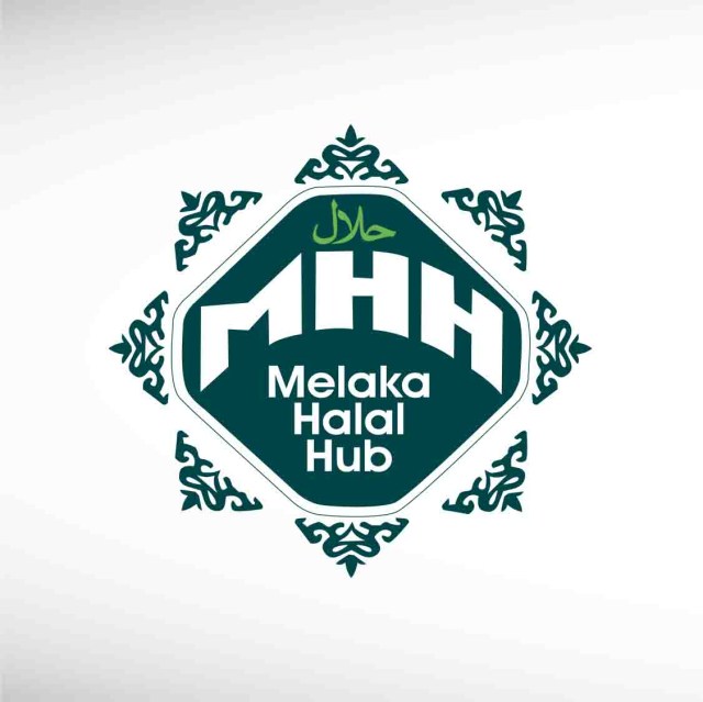 melaka-halal-hub-thumbnail