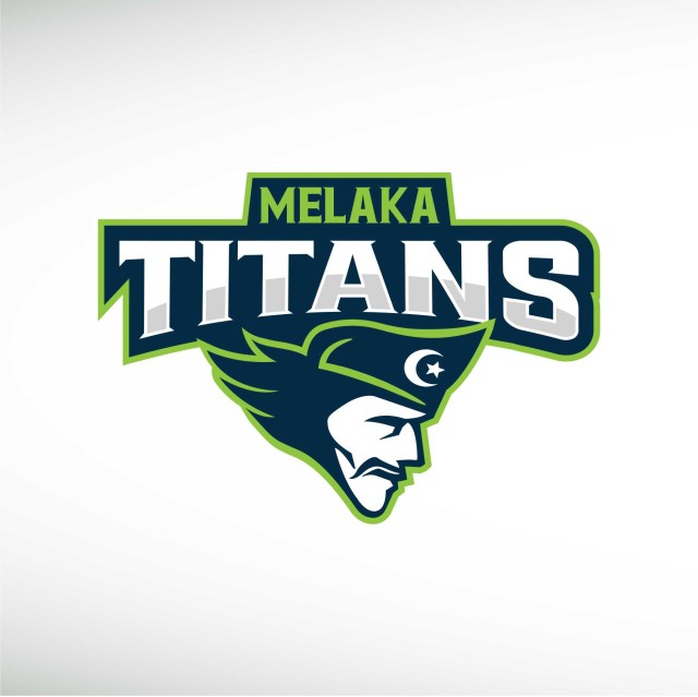 melaka-titans-thumbnail