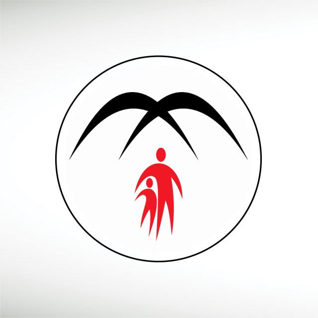 melia-nature-indonesia-thumbnail