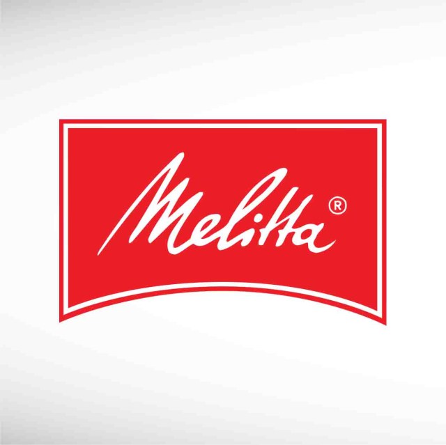 melitta-thumbnail
