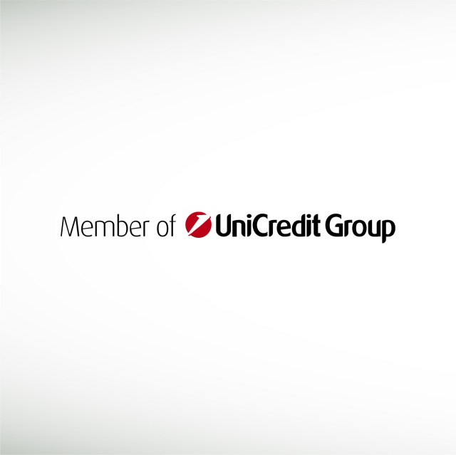 member-of-unicredit-group-thumbnail