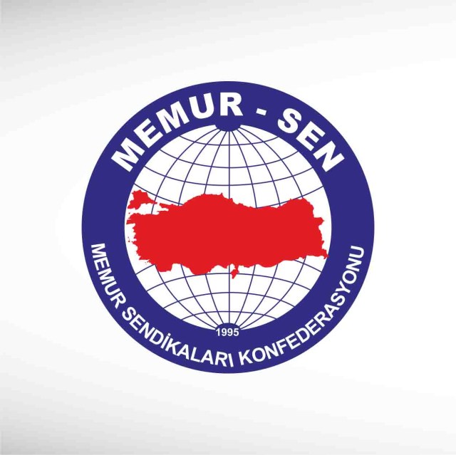 memur-sen-thumbnail