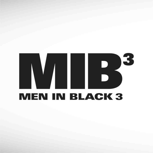 men-in-black-3-thumbnail