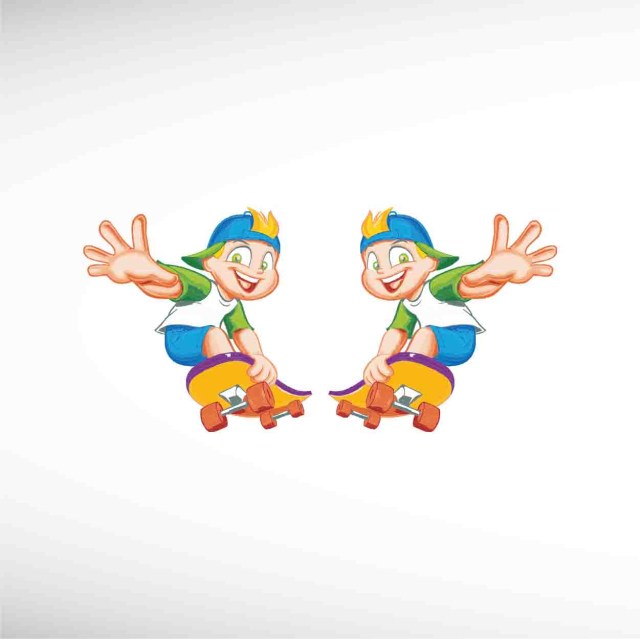 menino-no-skate-thumbnail