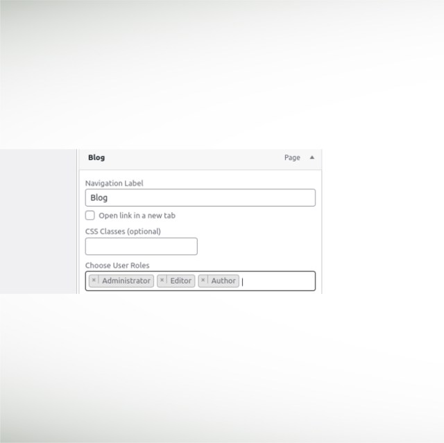 menu-by-user-roles.1.0.3-thumbnail