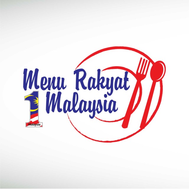 menu-rakyat-1malaysia-thumbnail