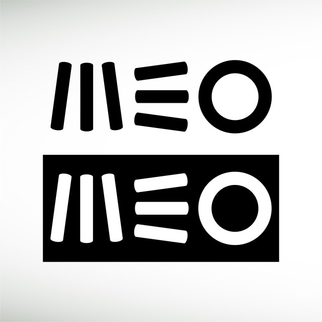 meo-thumbnail