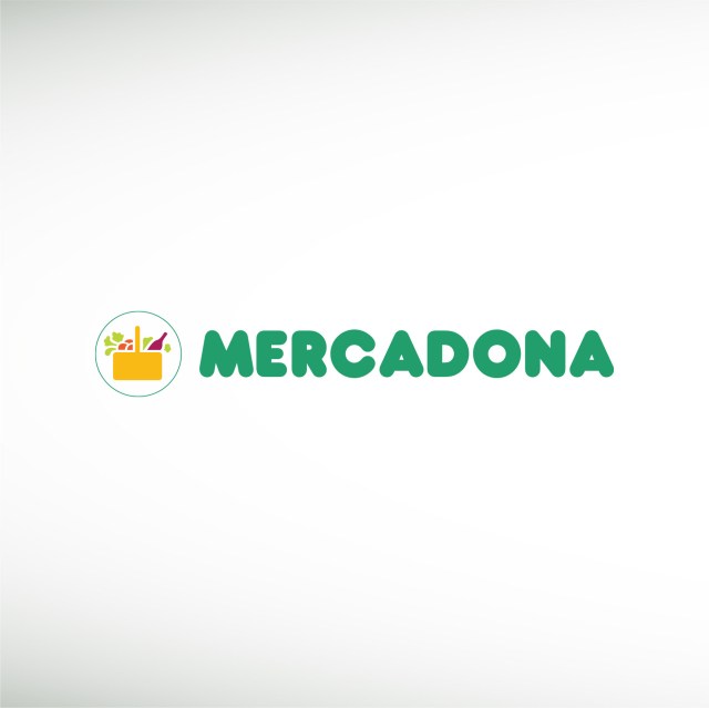 mercadona-thumbnail
