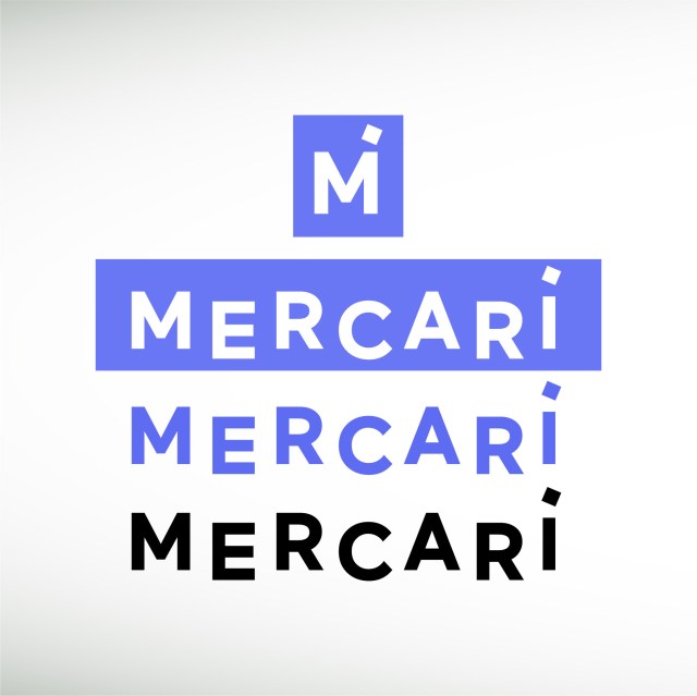 mercari-thumbnail