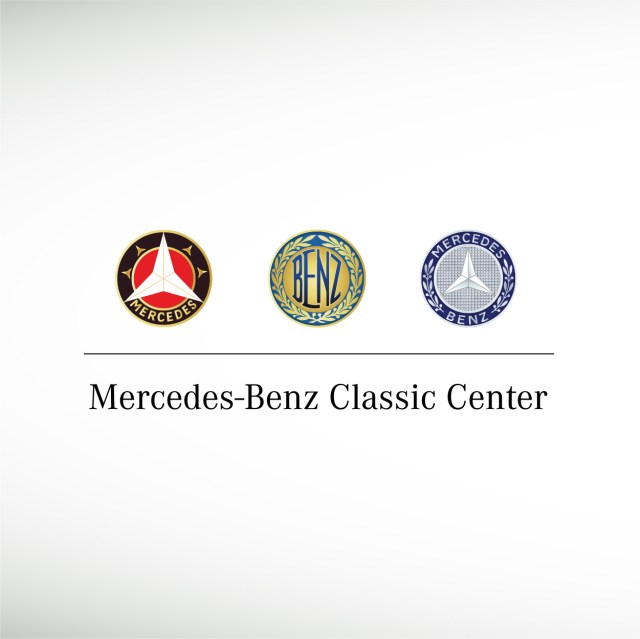 mercedes-benz-classic-center-thumbnail