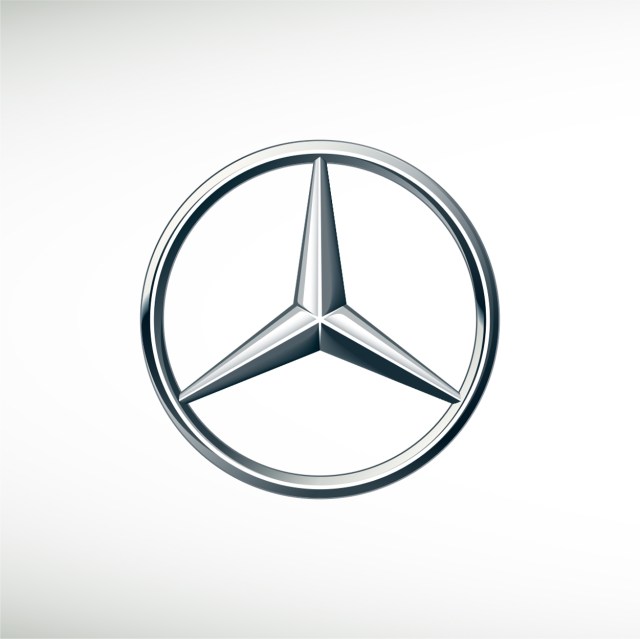 mercedes-benz-star-thumbnail