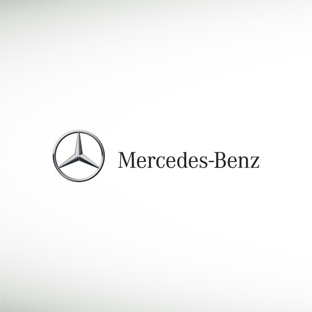 mercedes-benz-thumbnail