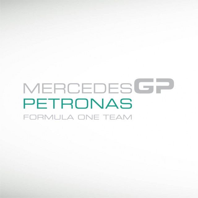 mercedes-gp-petronas-f1-thumbnail89