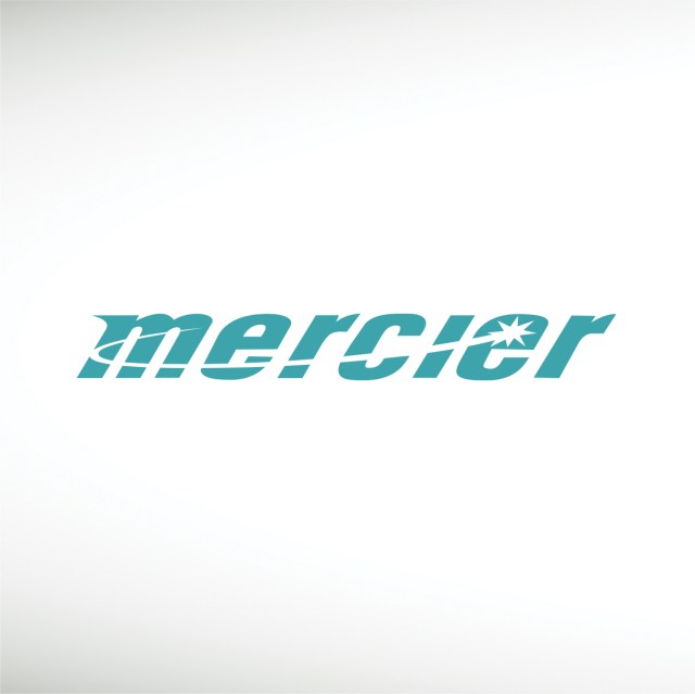 mercier-thumbnail