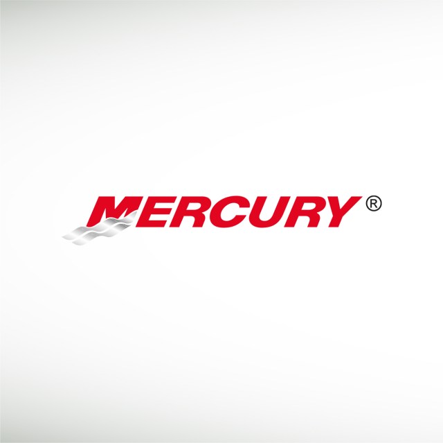 mercury-marine-thumbnail