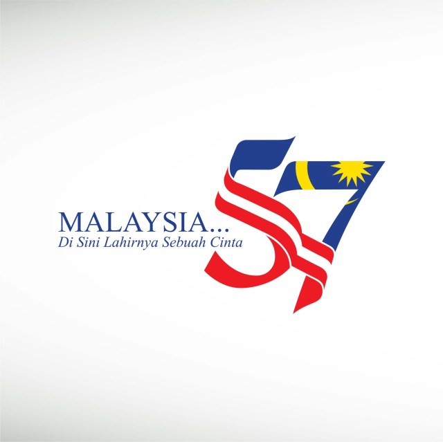 merdeka-57-thumbnail