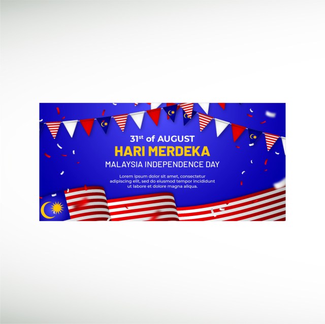 merdeka-day-horizontal-banner-malaysia-thumbnail
