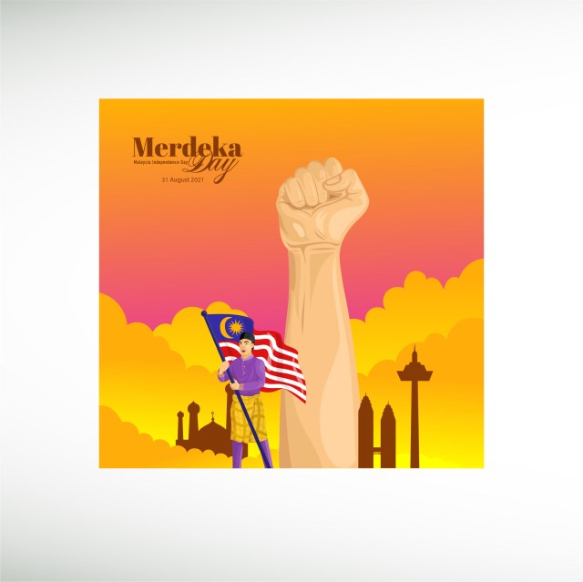 merdeka-day-malaysian-independence-day-thumbnail