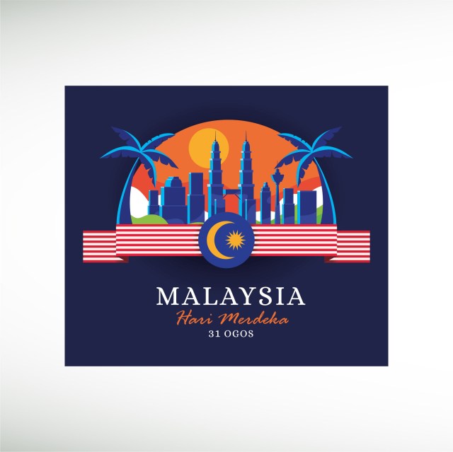 merdeka-greeting-card-thumbnail