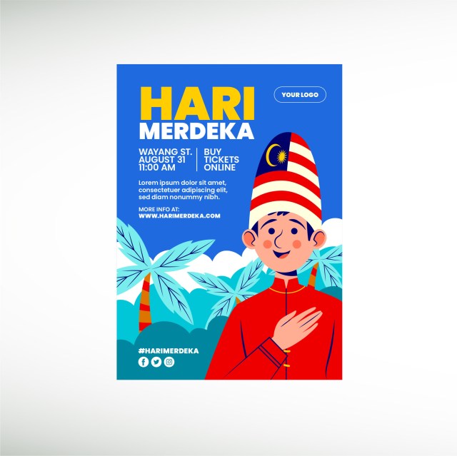 merdeka-independence-day-poster-thumbnail