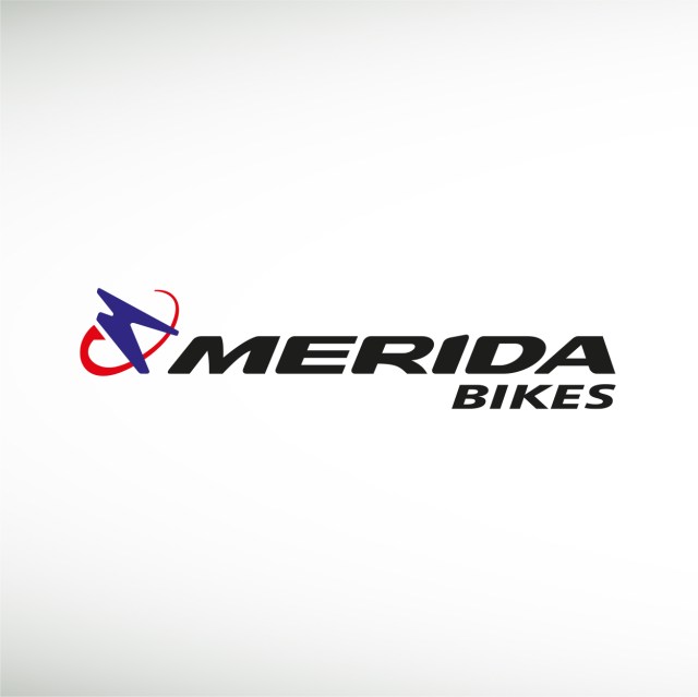merida-bikes-thumbnail