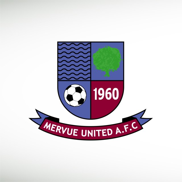 mervue-united-afc-thumbnail