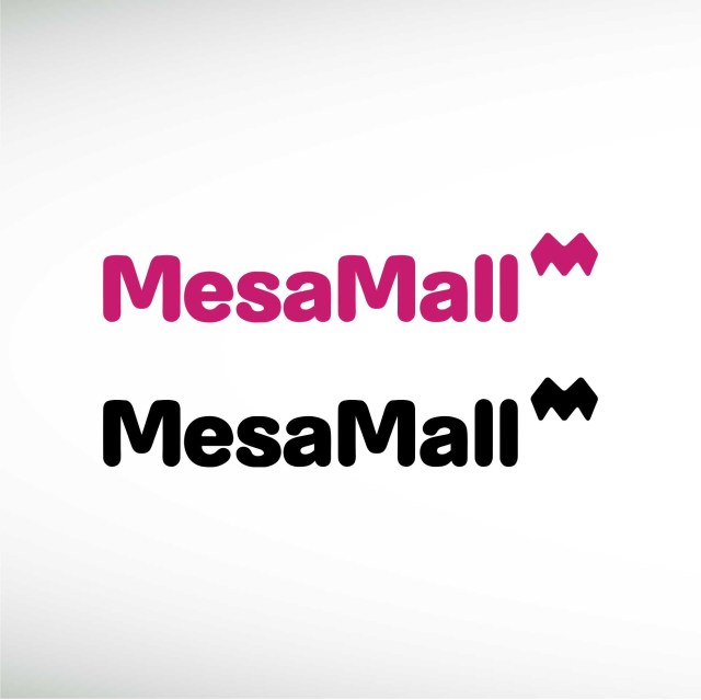 mesamall-thumbnail