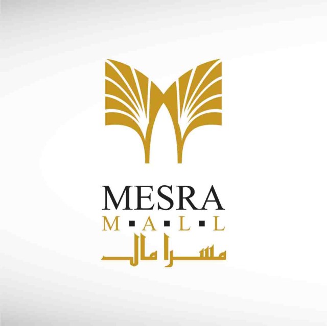 mesra-mall-thumbnail