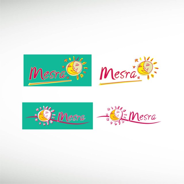 mesra-petronas-thumbnail