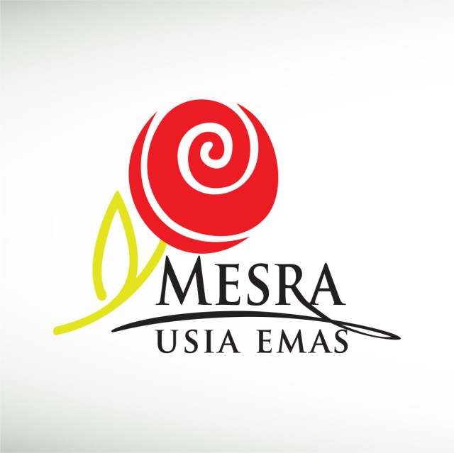 mesra-usia-emas-thumbnail