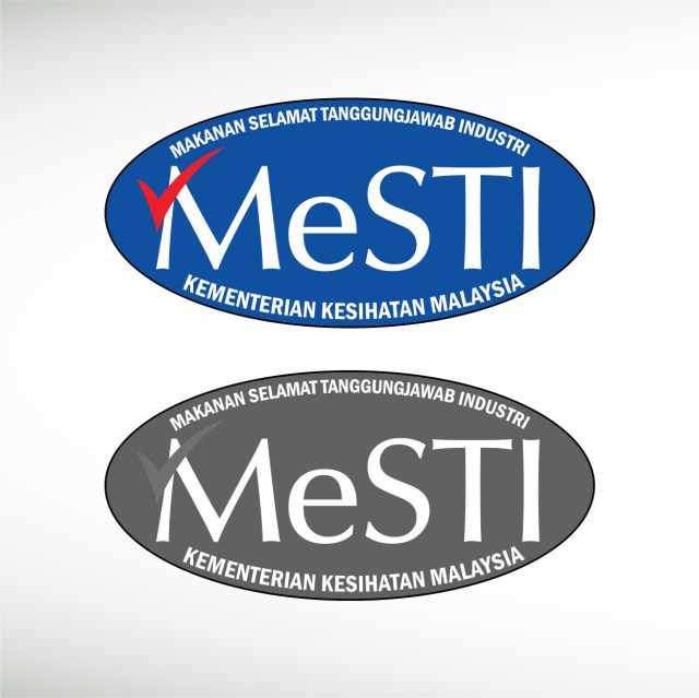 mesti-thumbnail