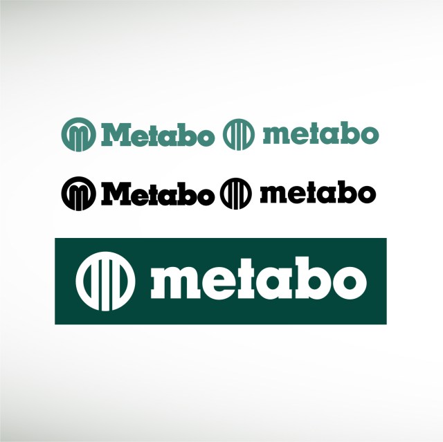 metabo-thumbnail