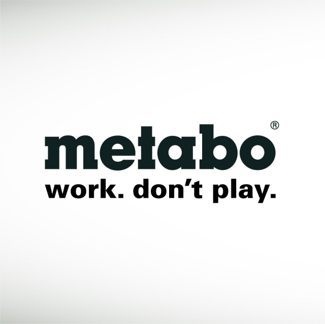 metabo-work-dont-play-thumbnail