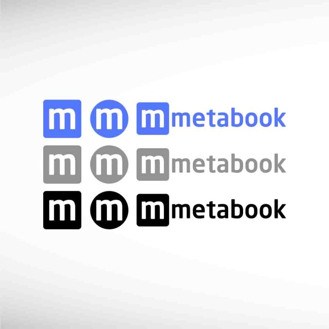 metabook-thumbnail