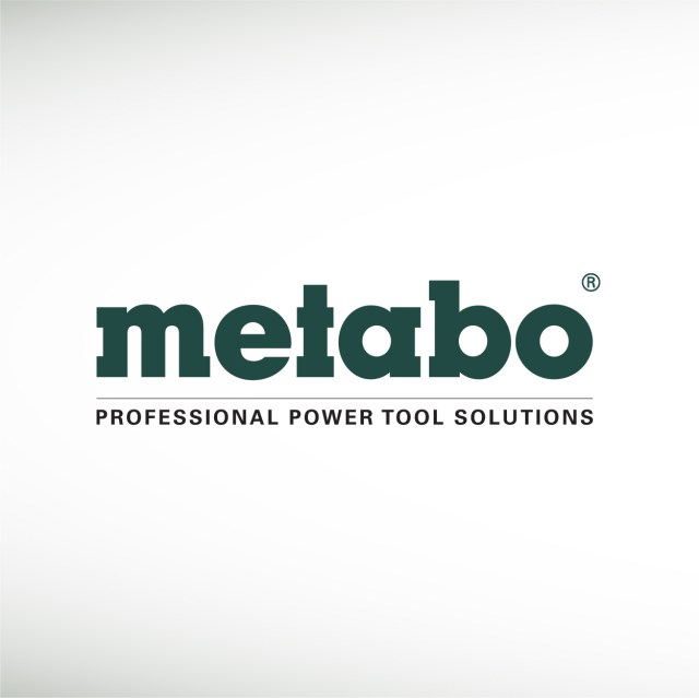 metabowerke-gmbh-thumbnail