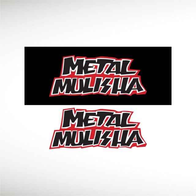 metal-mulisha-background-thumbnail