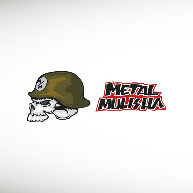 metal-mulisha-thumbnail
